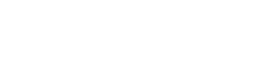 ImadeAwde