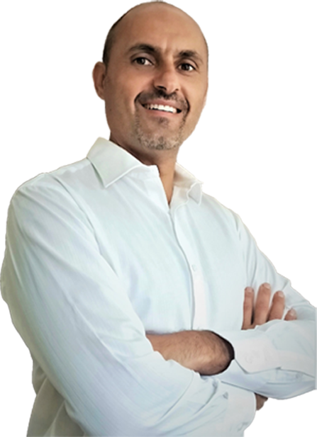 Imad Awde