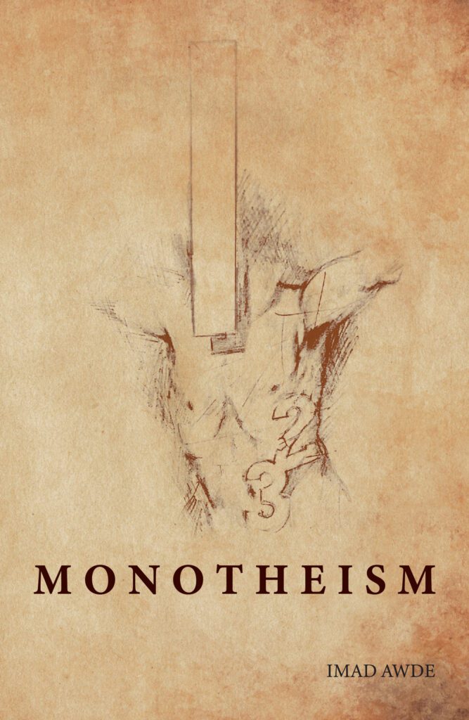 Monotheism
