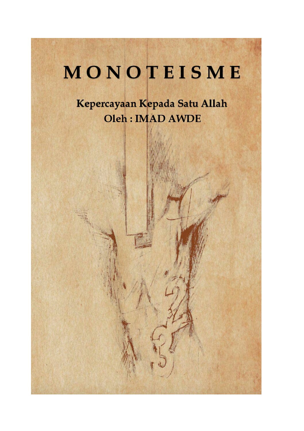Monoteisme