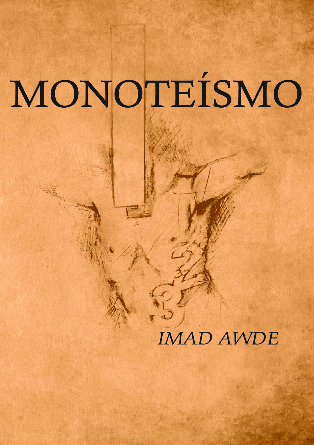 Monoteísmo