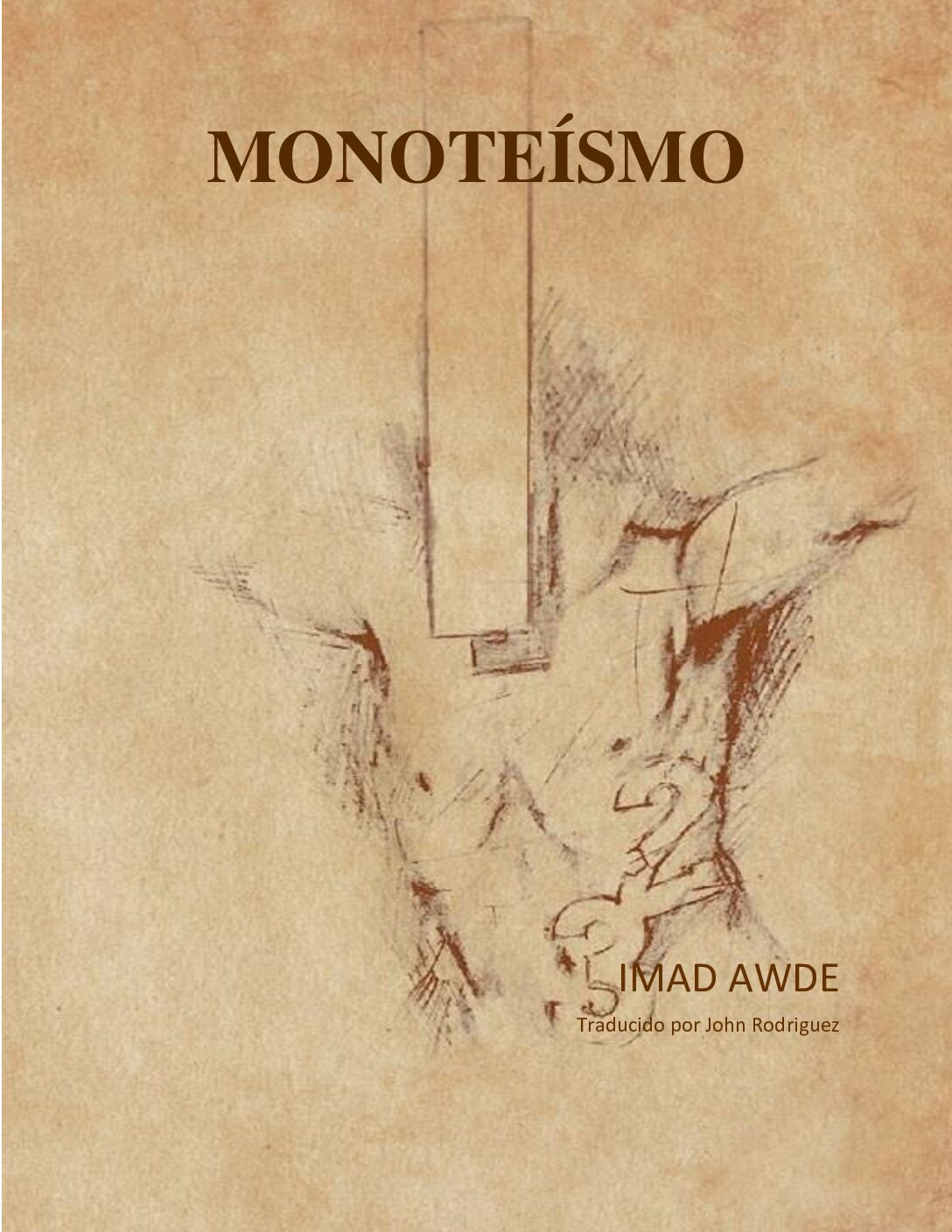 Monoteísmo Bíblico