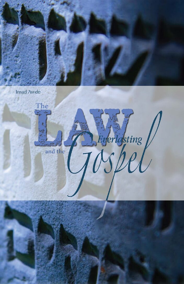 The Law and the Gospel